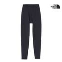 25-26 秋冬 新作 ザ・ノース・フェイス THE NORTH FACE オルタイム ホット トラウザーズ ALTIME HOT TROUSERS インナー 肌着 NL72212 メンズ|ジャケット