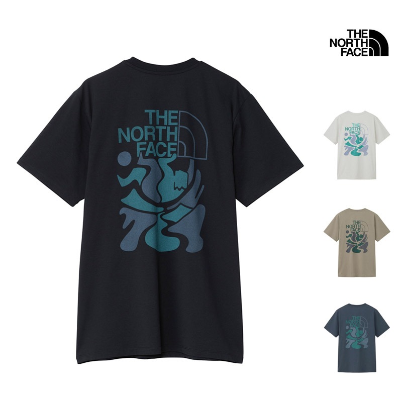 セール SALE ザ・ノース・フェイス THE NORTH FACE ショートスリーブ