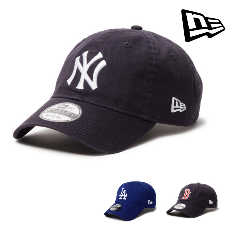 セール SALE ニューエラ NEWERA 920 CS SL アンド SP 9TWENTY CS SL AND SP キャップ 帽子 1438872 メンズ レディース