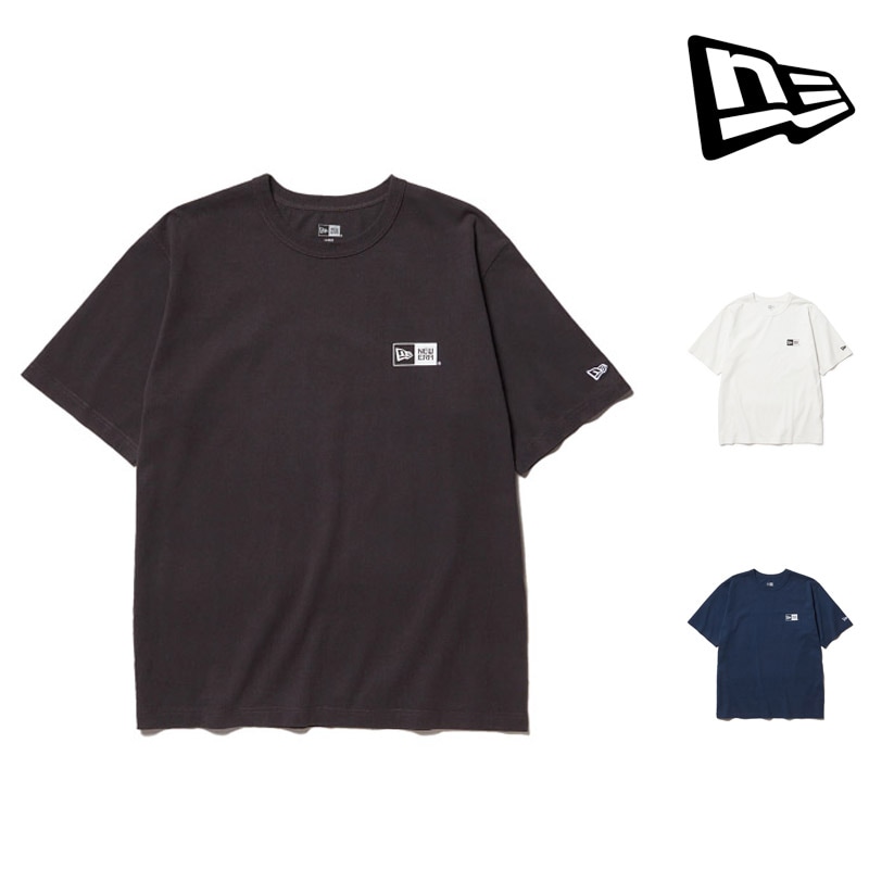 セール SALE ニューエラ NEWERA アウトドア ショートスリーブ ウォッシュ コットン ティー OD SS WASHED COTTON TEE 半袖 Tシャツ 1439194 メンズ レディース