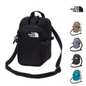 25-26   Ρե THE NORTH FACE ܥ ߥ  BOULDER MINI SHOULDER  Хå NM72358  ǥ