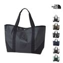25-26   Ρե THE NORTH FACE BC  ȡ ץ饹 BC STANDARD TOTE PLUS Хå ȡȥХå NM82450  ǥ