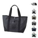 25-26   Ρե THE NORTH FACE BC  ȡ BC STANDARD TOTE Хå ȡȥХå NM82451  ǥ