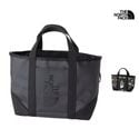 25-26   Ρե THE NORTH FACE BC  ȡ ߥ BC STANDARD TOTE MINI Хå ȡȥХå NM82501  ǥ