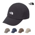25-26 秋冬 新作 ザ・ノース・フェイス THE NORTH FACE バーブ ライト キャップ VERB LIGHT CAP 帽子 キャップ NN02503 メンズ レディース|キャップ・ハット