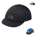 ������ SALE �����Ρ������ե����� THE NORTH FACE �ɥ饤 �ɥå� ����å� DRY DOT CAP ˹�� ����å� NN42510 ��� ��ǥ�����