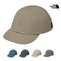 ������ SALE �����Ρ������ե����� THE NORTH FACE �ϥ������� ����å� HIKERS CAP ˹�� ����å� NN02506 ��� ��ǥ�����
