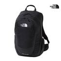 25-26   Ρե THE NORTH FACE å ƥ륹 20 KIDS TELLUS 20 å Хåѥå NMJ72357 å