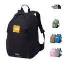 25-26   Ρե THE NORTH FACE å 饦ǥ KIDS ROUNDY å Хåѥå NMJ72358 å