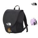 25-26   Ρե THE NORTH FACE å åԡ ѥå KIDS YIPPEE PACK å Хåѥå NMJ72550 å