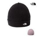 25-26 ���� ���� �����Ρ������ե����� THE NORTH FACE �٥ӡ� ���⡼�� ���� �ӡ��ˡ� BABY SMALL LOGO BEANIE ˹�� �˥å�˹ NNB42300 �٥ӡ�