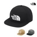 25-26 ���� ���� �����Ρ������ե����� THE NORTH FACE ���å� ��å����� ����å� KIDS MESSAGE CAP ˹�� ����å� NNJ42501 ���å�