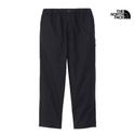 25-26 ���� ���� �����Ρ������ե����� THE NORTH FACE ���åȥ� ������ ���饤�ߥ� �ѥ�� COTTON CROSS CLIMBING PANT �ܥȥॹ �ѥ�� NB32404 ���