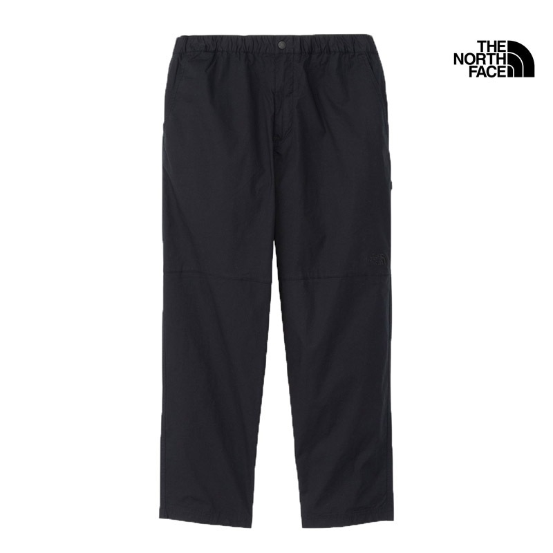 25-26 秋冬 新作 ザ・ノース・フェイス THE NORTH FACE コットン