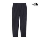 25-26   Ρե THE NORTH FACE åȥ  饤ߥ ѥ COTTON CROSS CLIMBING PANT ܥȥॹ ѥ NBW32404 ǥ