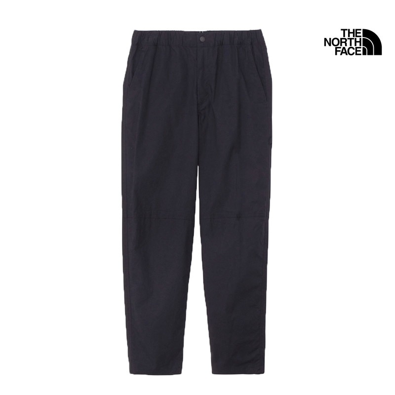 セール SALE ザ・ノース・フェイス THE NORTH FACE コットン クロス クライミング パンツ COTTON CROSS CLIMBING PANT ボトムス パンツ NBW32404 レディース