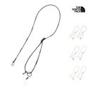 ������ SALE �����Ρ������ե����� THE NORTH FACE �����ӡ� �ޥ�� �ѡ��ѥ� ���䡼�� IVY MULTI PURPOSE LANYARD �ͥå����ȥ�å� �ޥ�����ȥ�å� NN32429 ��� ��ǥ�����