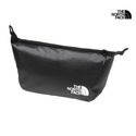 ������ SALE �����Ρ������ե����� THE NORTH FACE �����ѡ��饤�� �����������ץ롼�� �ݡ��� SUPERLIGHT WP POUCH �ݡ��� �Хå� NN32362 ��� ��ǥ�����