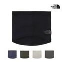25-26 秋冬 新作 ザ・ノース・フェイス THE NORTH FACE マイクロ ストレッチ ネック ゲイター MICRO STRETCH NECK GAITER ネックウォーマー ネックゲイター