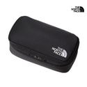 ������ SALE �����Ρ������ե����� THE NORTH FACE ����ȥ� ����˥����� M SHUTTLE CANISTER M ��ʪ���� ������ NM82336 ��� ��ǥ�����