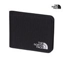 25-26 秋冬 新作 ザ・ノース・フェイス THE NORTH FACE シャトル カード ワレット SHUTTLE CARD WALLET 財布 カードケース NM82339 メンズ レディース|