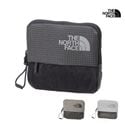 25-26 秋冬 新作 ザ・ノース・フェイス THE NORTH FACE ヘイジー ワレット HAZY WALLET 財布 コインケース NM82460 メンズ レディース|アクセサリー|アイテム別