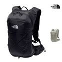 25-26 秋冬 新作 ザ・ノース・フェイス THE NORTH FACE アイビス 16 IBIS 16 リュック バックパック NM62397 メンズ レディース|リュック・バックパック・バッグ|