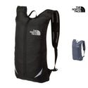 25-26 秋冬 新作 ザ・ノース・フェイス THE NORTH FACE へミスフェア HEMISPHERE リュック バックパック NM62416 メンズ レディース|リュック・バックパック・バッ