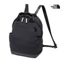 25-26 秋冬 新作 ザ・ノース・フェイス THE NORTH FACE ウィメンズ ネバー ストップ ミニ バックパック W NEVER STOP MINI BACKPACK リュック バックパッ