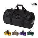 25-26 秋冬 新作 ザ・ノース・フェイス THE NORTH FACE BC ダッフル M BC DUFFEL M バッグ ダッフルバッグ NM82367 メンズ レディース|リュック・バックパッ