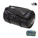 25-26   Ρե THE NORTH FACE BC åե S BC DUFFEL S Хå åեХå NM82368  ǥ