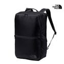 25-26 秋冬 新作 ザ・ノース・フェイス THE NORTH FACE シャトル デイパック SHUTTLE DAYPACK リュック バックパック NM82329 メンズ レディース|リュック・