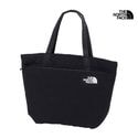 25-26 秋冬 新作 ザ・ノース・フェイス THE NORTH FACE ジオフェイス トート GEOFACE TOTE バッグ トートバッグ NM32352 メンズ レディース|リュック・バックパ