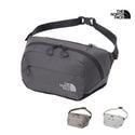 25-26 秋冬 新作 ザ・ノース・フェイス THE NORTH FACE ヘイジー ウェスト バッグ HAZY WAIST BAG バッグ ウエストポーチ NM82457 メンズ レディース|リュッ