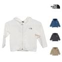 ������ SALE �����Ρ������ե����� THE NORTH FACE �٥ӡ� �ҡ��� �ץ��ƥ������ �ա��ǥ��� BABY HEAT PROTECTION HOODIE �ѡ����� �������å� NTB12545 �٥ӡ�