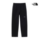 25-26 秋冬 新作 ザ・ノース・フェイス THE NORTH FACE キッズ マウンテン イージー パンツ KIDS MT EASY PANT ボトムス パンツ NBJ32506 キッズ|パンツ