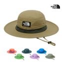 25-26 秋冬 新作 ザ・ノース・フェイス THE NORTH FACE キッズ ホライズン ハット KIDS HORIZON HAT 帽子 ハット NNJ02520 キッズ|キャップ・ハット・ビー