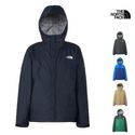 25-26 秋冬 新作 ザ・ノース・フェイス THE NORTH FACE ドット ショット ジャケット DOT SHOT JACKET マウンテンパーカー アウター NP12550 メンズ|ジャケッ