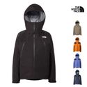25-26 秋冬 新作 ザ・ノース・フェイス THE NORTH FACE クライム ライト ジャケット CLIMB LIGHT JACKET マウンテンパーカー アウター NP12501 メンズ|ジ