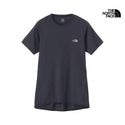 25-26 秋冬 新作 ザ・ノース・フェイス THE NORTH FACE ショートスリーブ ドライ クルー S/S DRY CREW インナー レイヤー NU62402 メンズ|ジャケット・アウター