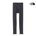 25-26 秋冬 新作 ザ・ノース・フェイス THE NORTH FACE ドライ トラウザーズ DRY TROUSERS インナー 肌着 NU62403 メンズ|ジャケット・アウター・トップス|アイ