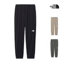 25-26 秋冬 新作 ザ・ノース・フェイス THE NORTH FACE フレキシブル ロング パンツ FLEXIBLE LONG PANT ボトムス パンツ NB12582 メンズ|パンツ・ボトム