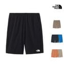 25-26 秋冬 新作 ザ・ノース・フェイス THE NORTH FACE フレキシブル ショーツ 11 インチ FLEXIBLE SHORT 11 INCH ボトムス パンツ NB22583 メンズ