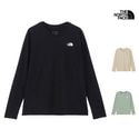 25-26 秋冬 新作 ザ・ノース・フェイス THE NORTH FACE オルタイム ウォーム クルー ALTIME WARM CREW インナー レイヤー NTW62205 レディース|ジャケット