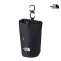 25-26 秋冬 新作 ザ・ノース・フェイス THE NORTH FACE ボトル ポケット BOTTLE POCKET ボトルホルダー ドリンクホルダー NN32433 メンズ レディース|アクセサ
