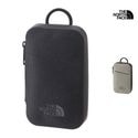 25-26 秋冬 新作 ザ・ノース・フェイス THE NORTH FACE ランブル キー ケース RAMBLE KEY CASE キーケース キーホルダー NN32508 メンズ レディース|アクセ