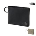 25-26 秋冬 新作 ザ・ノース・フェイス THE NORTH FACE ランブル ワレット RAMBLE WALLET 財布 コインケース NN32509 メンズ レディース|アクセサリー|アイテ