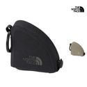 25-26 秋冬 新作 ザ・ノース・フェイス THE NORTH FACE ランブル コイン ワレット RAMBLE COIN WALLET 財布 コインケース NN32510 メンズ レディース|ア
