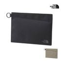 25-26 秋冬 新作 ザ・ノース・フェイス THE NORTH FACE ランブル タブレット ケース RAMBLE TABLET CASE タブレットケース クラッチバッグ NN32512 メンズ