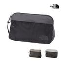 25-26 秋冬 新作 ザ・ノース・フェイス THE NORTH FACE ヘイジー ポーチ M HAZY POUCH M 小物入れ ポーチ NM82458 メンズ レディース|アクセサリー|アイテム